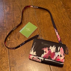 Kate Spade Handbag
